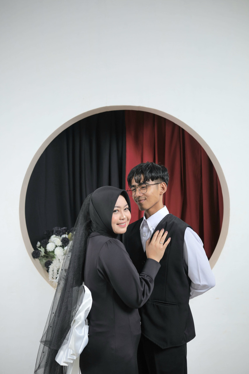 14989-gallery-1657822623.jpg