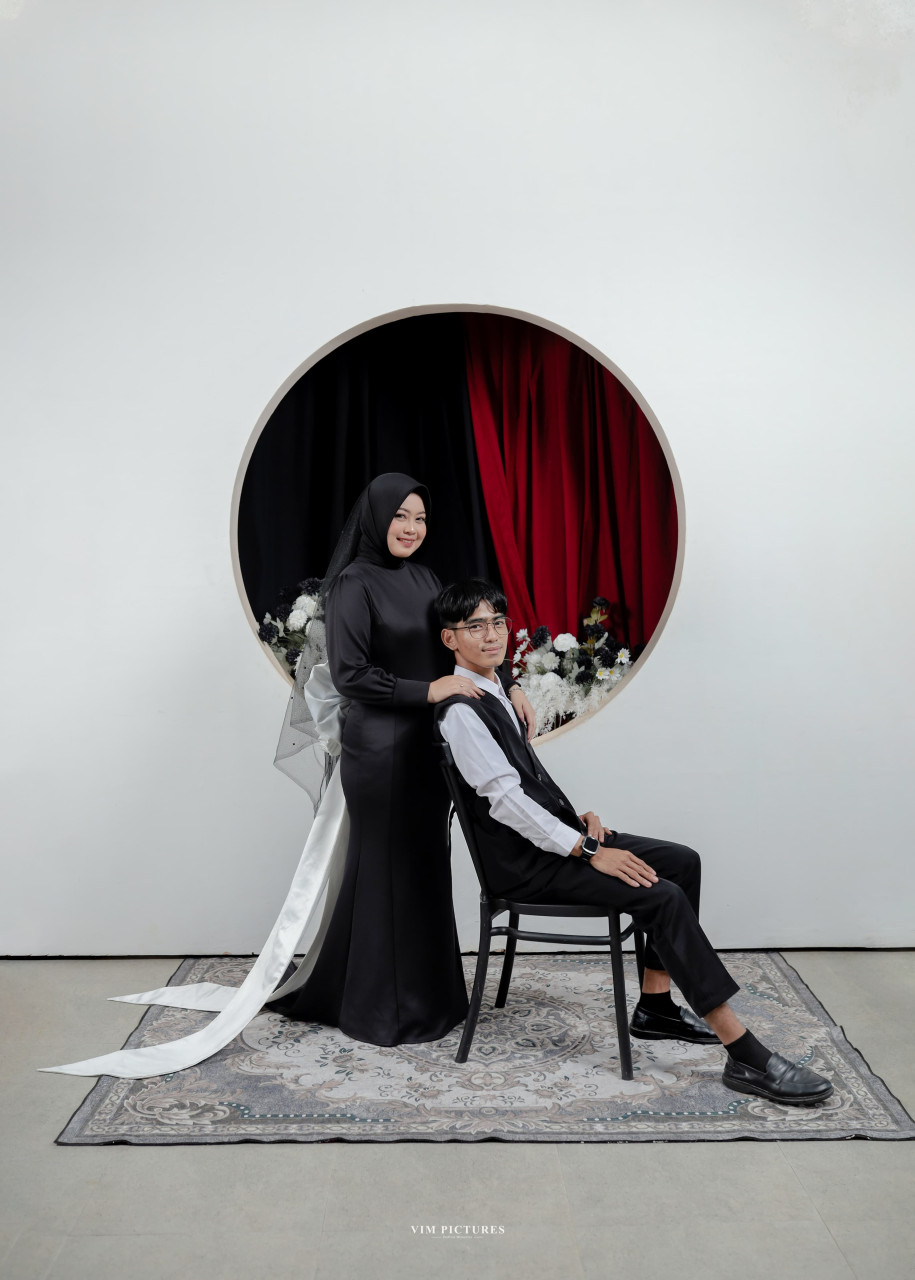 14989-gallery-1657822631.jpg