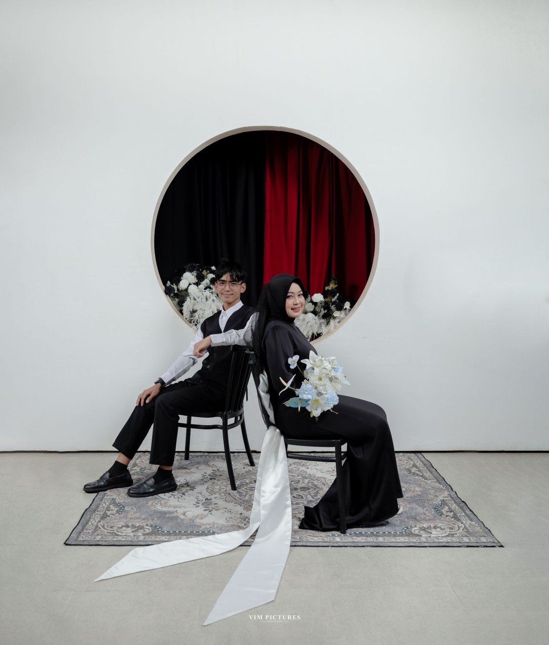 14989-gallery-1657822614.jpg