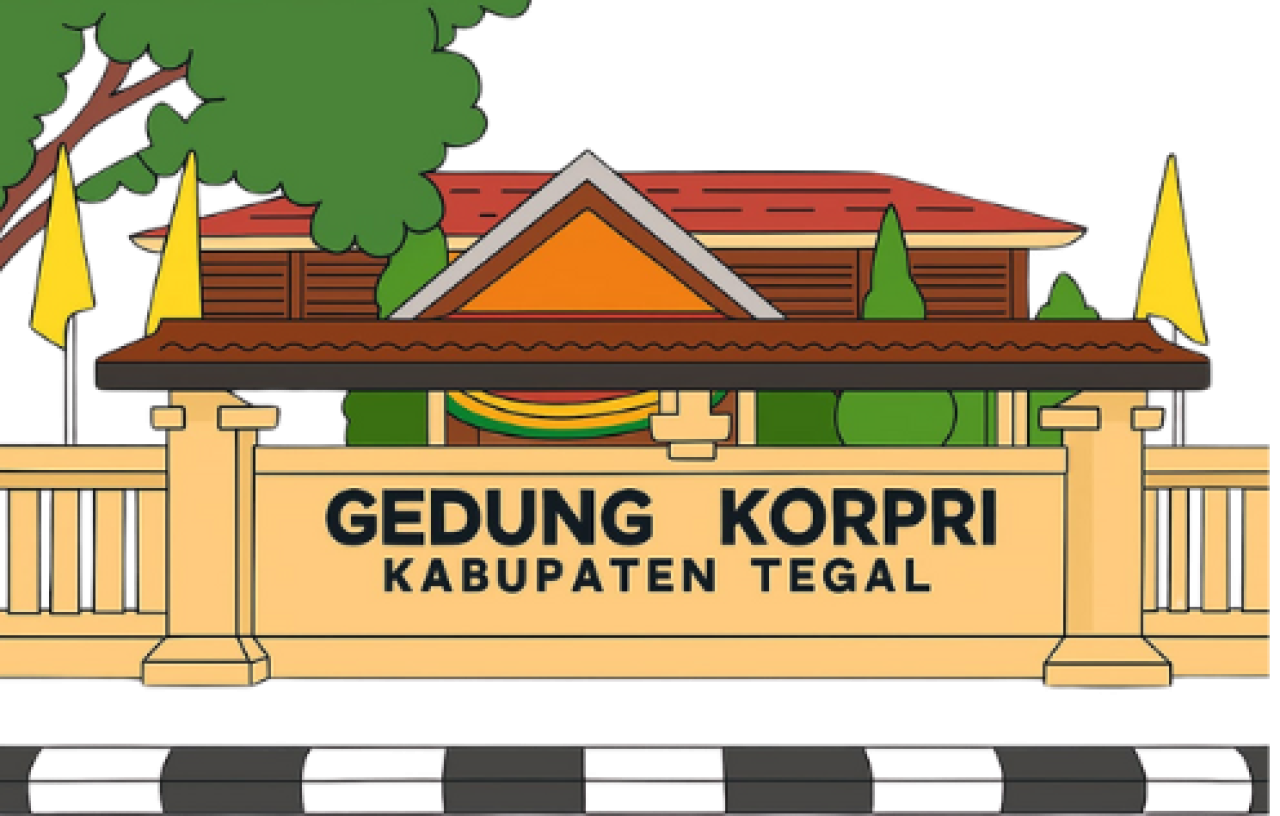 194975-gallery-1701423418.png