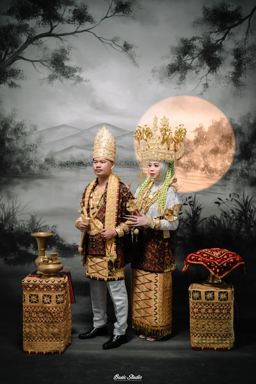 14989-gallery-1657822631.jpg