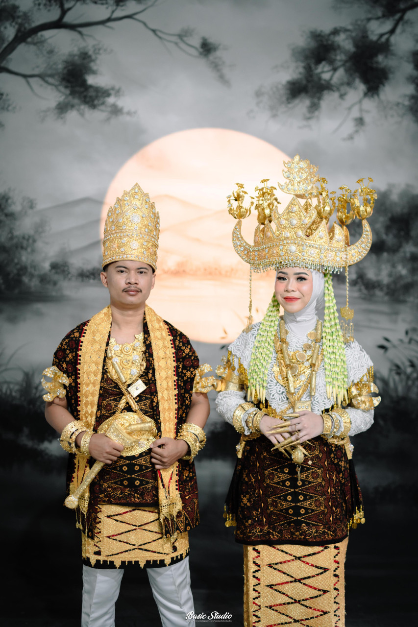 14989-gallery-1657822631.jpg