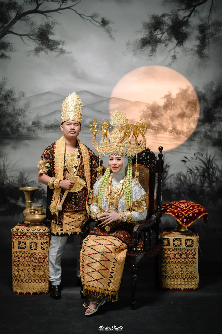 14989-gallery-1657822631.jpg
