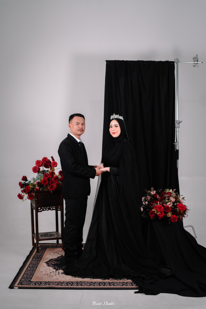 244875-gallery-m2rYx7KbWA.jpg