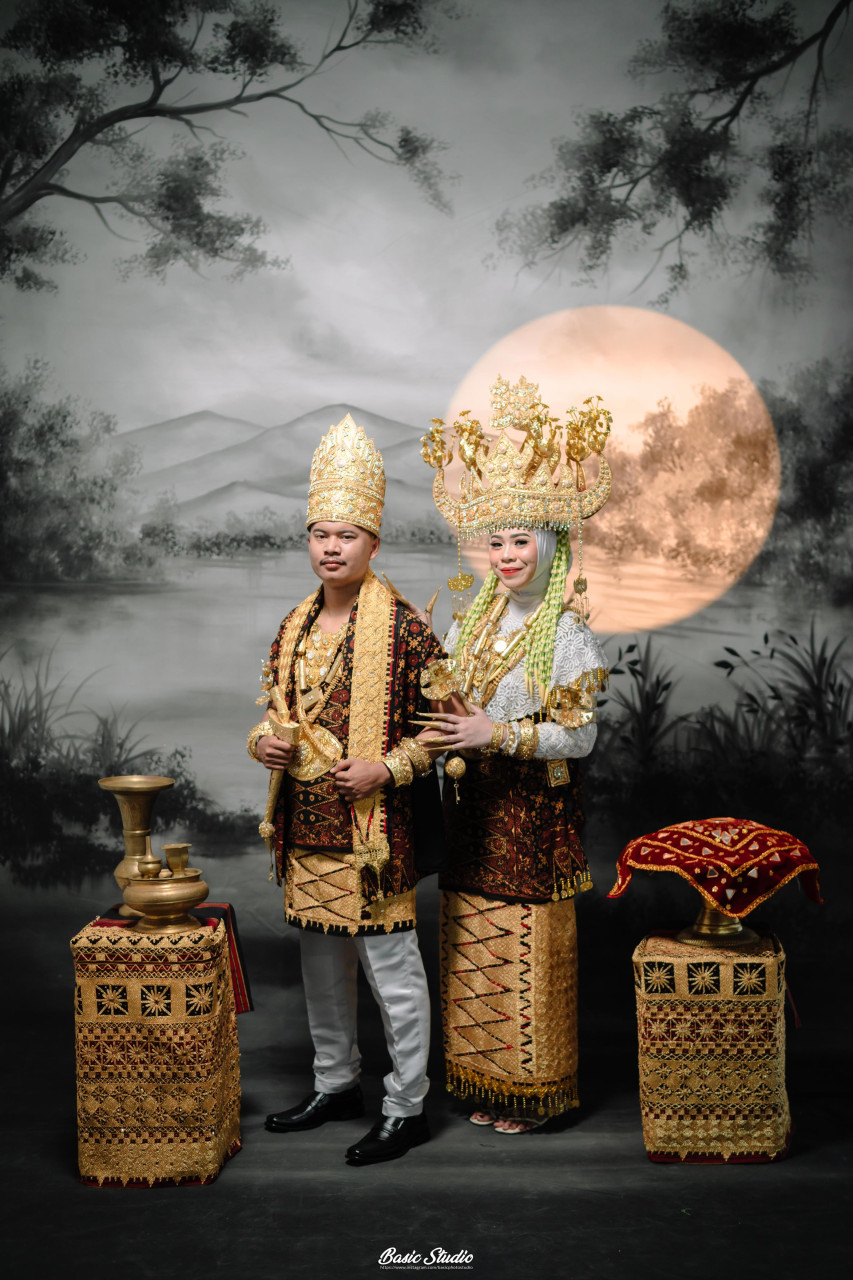 14989-gallery-1657822631.jpg