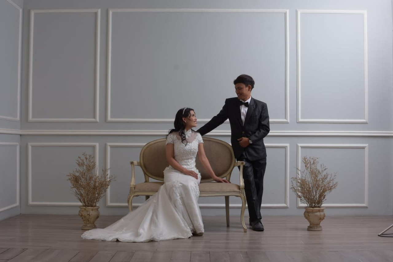 14989-gallery-1657822618.jpg