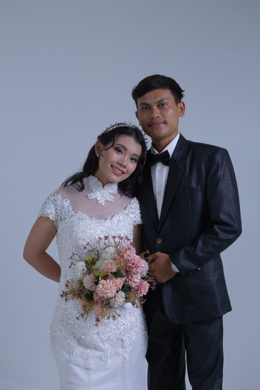 14989-gallery-1657822595.jpg