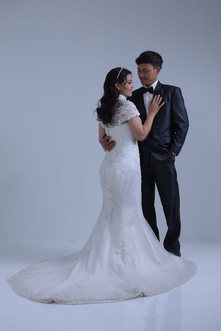 14989-gallery-1657822638.jpg