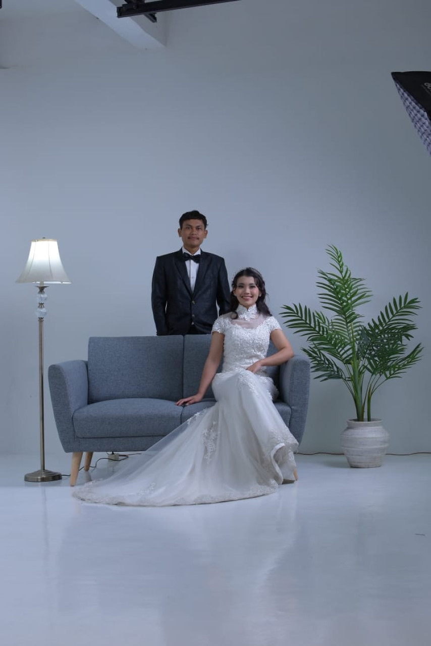 14989-gallery-1657822611.jpg