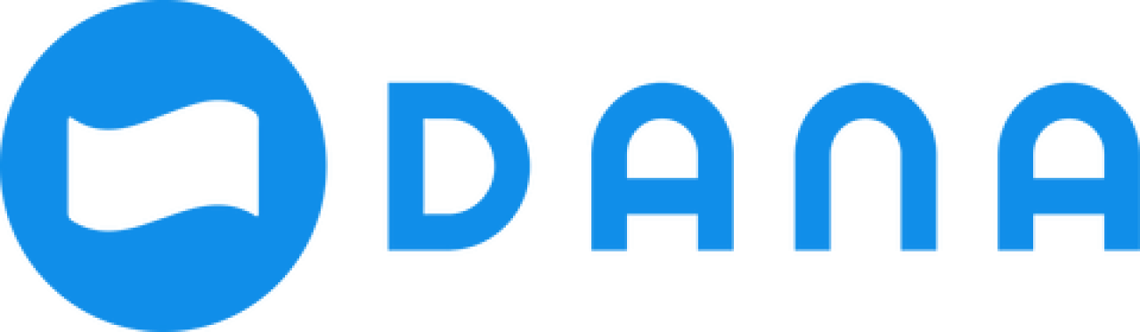 no-image.jpg
