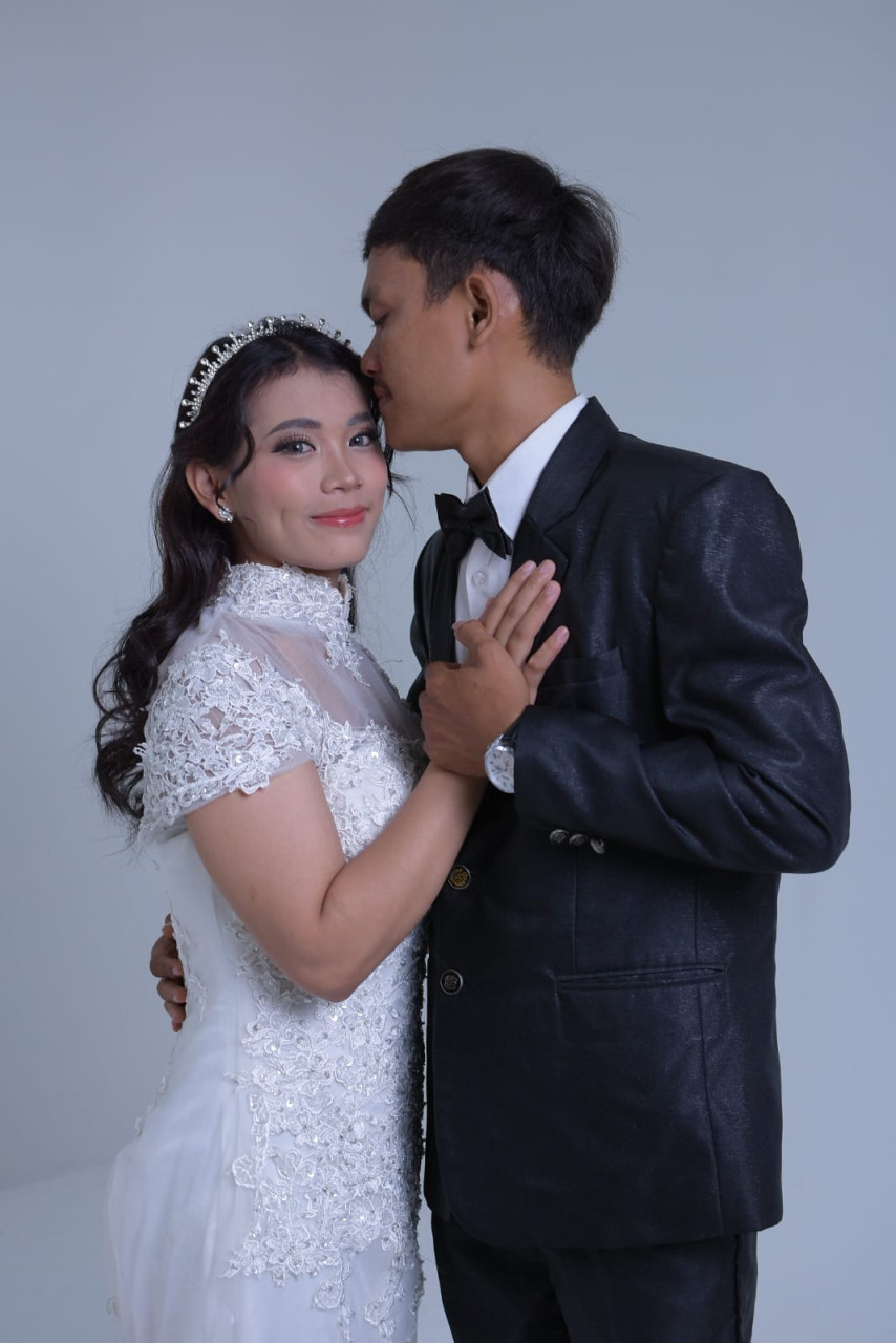 14989-gallery-1657822614.jpg