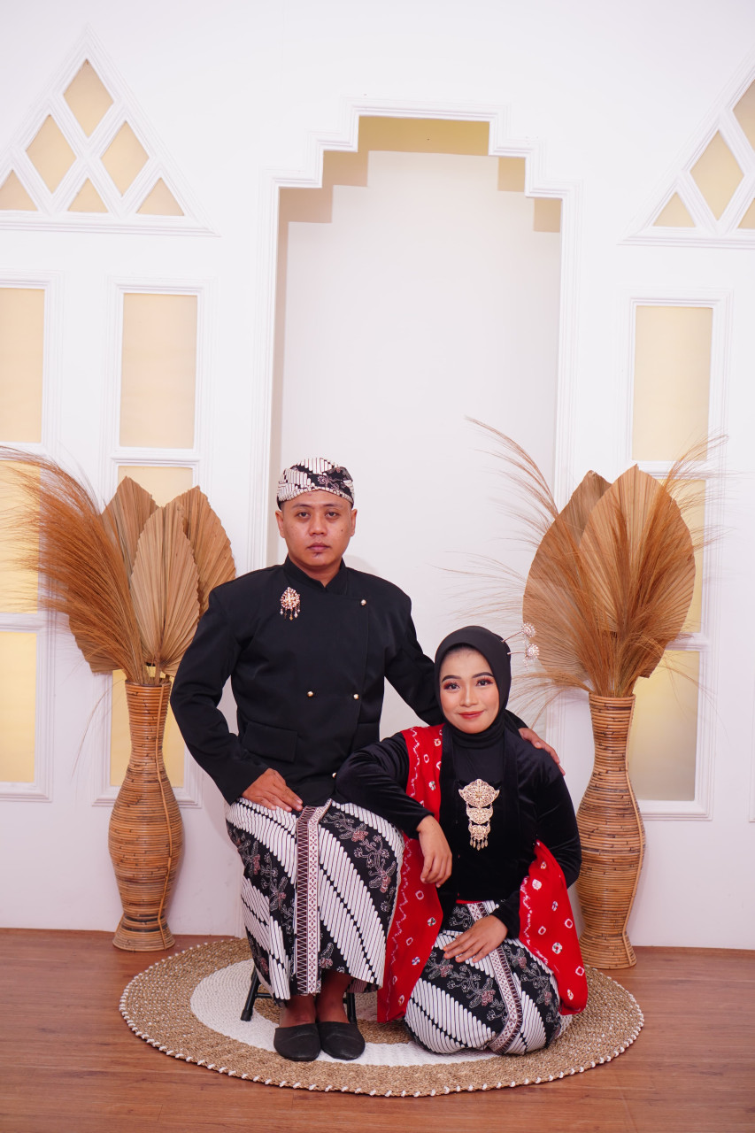92807-gallery-1688317735.jpg