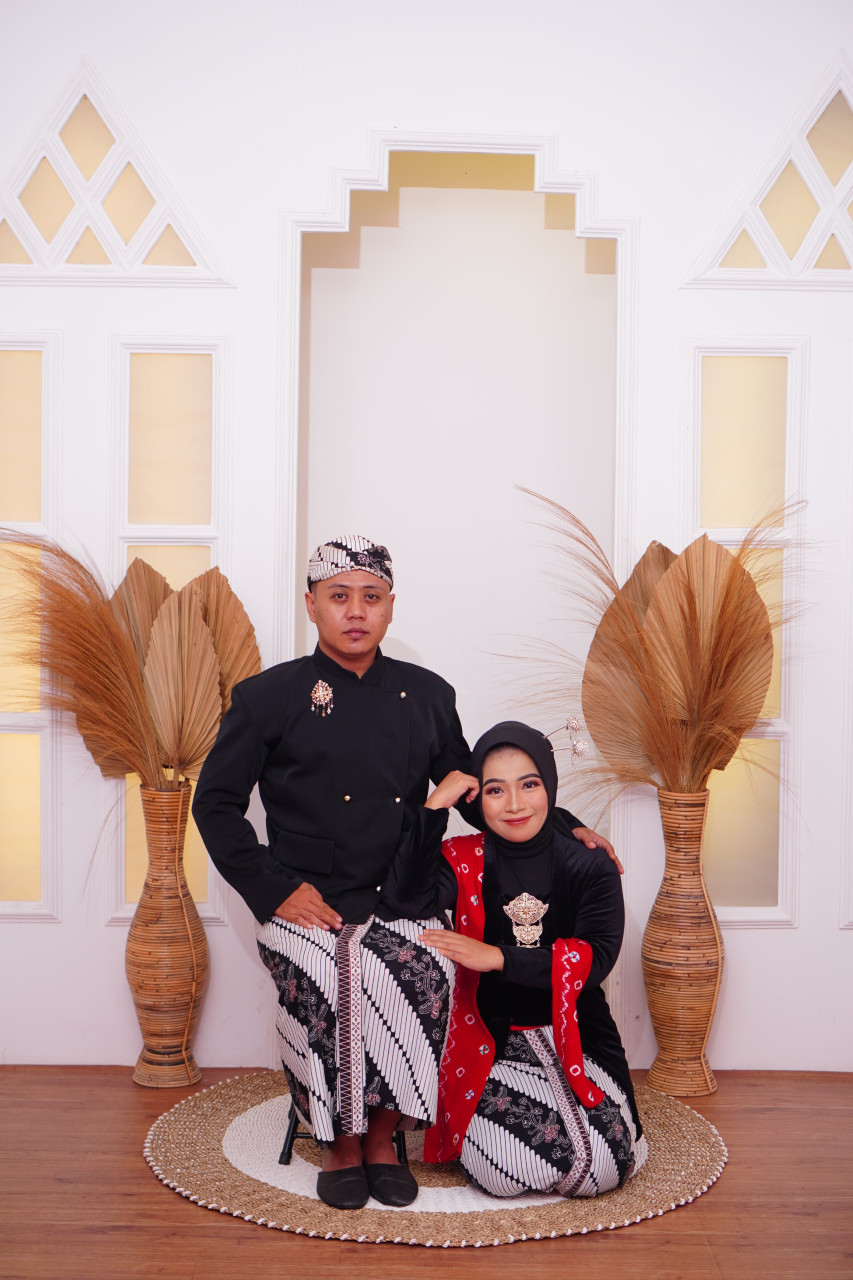 92807-gallery-1688317757.jpg