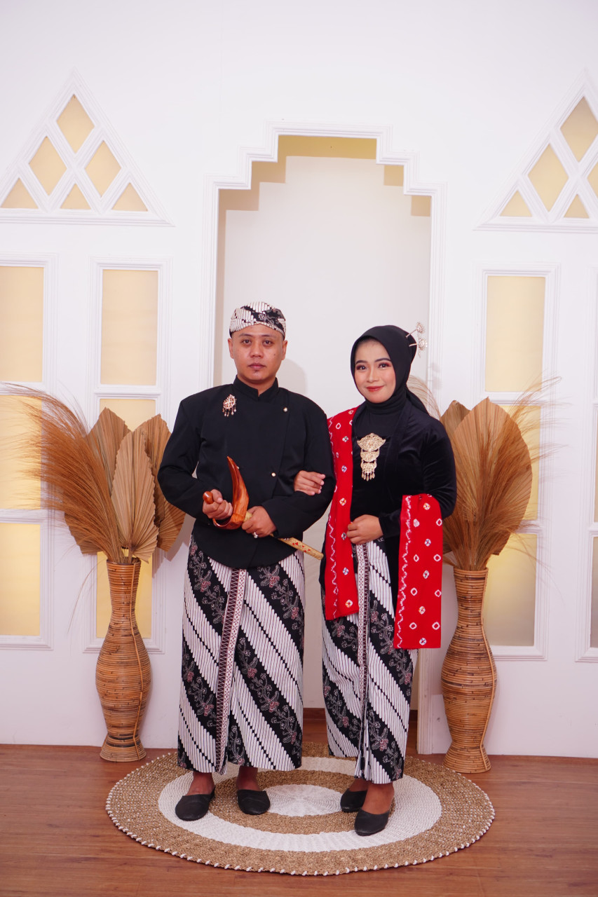 92807-gallery-1688317689.jpg