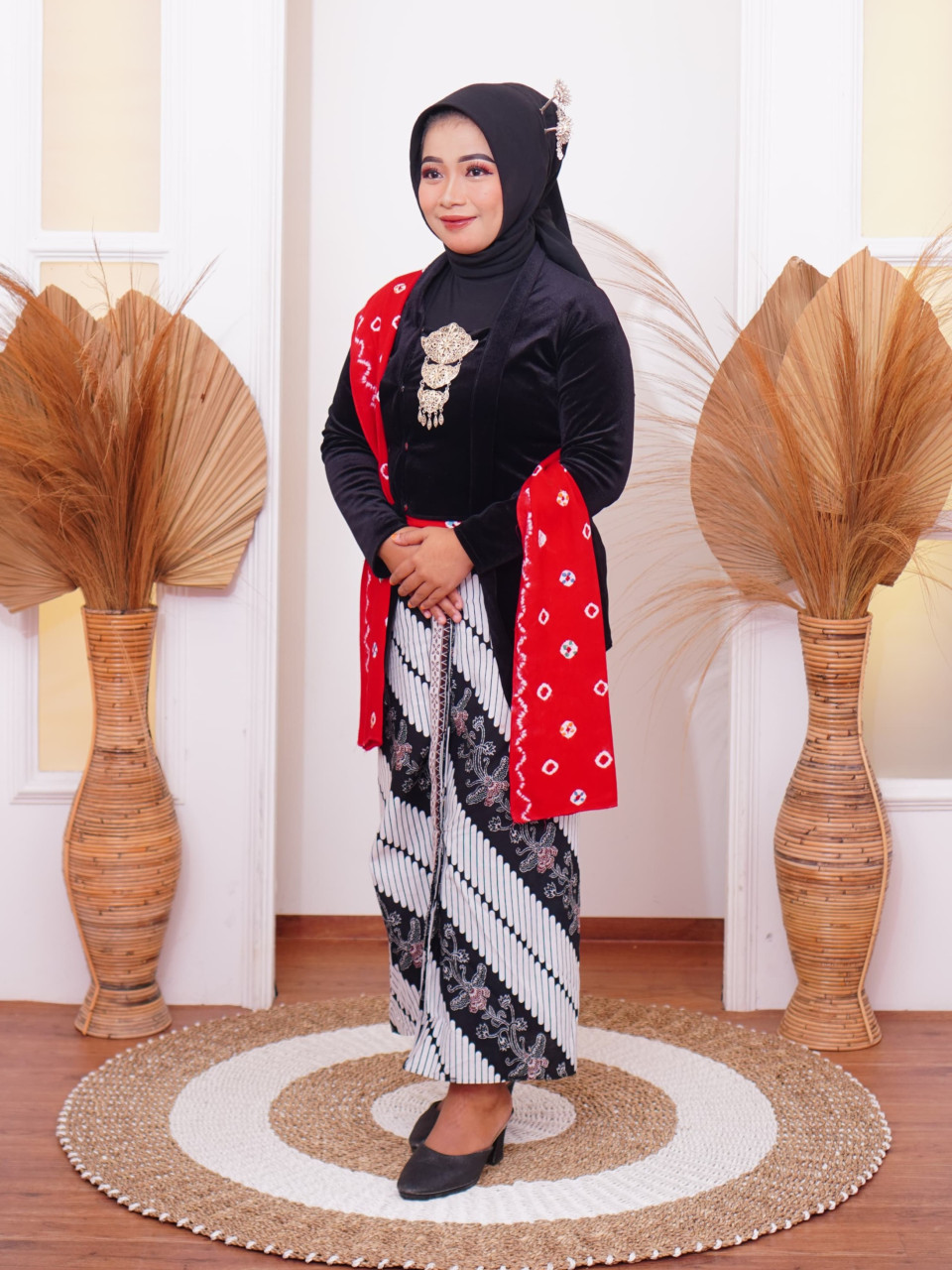92807-gallery-1688317630.jpg