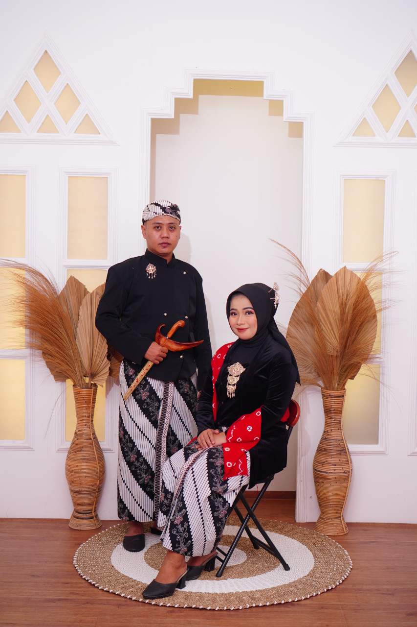 92807-gallery-1688317800.jpg