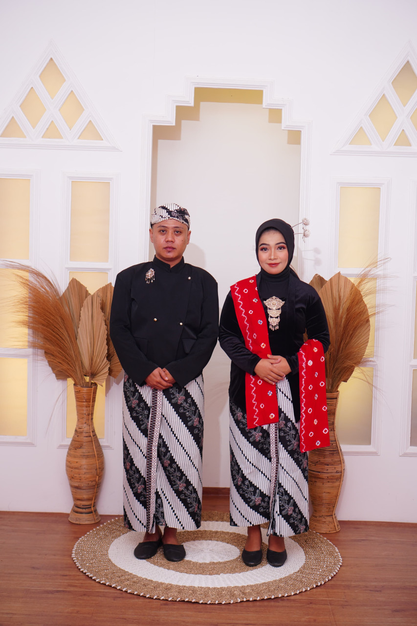 92807-gallery-1688317819.jpg