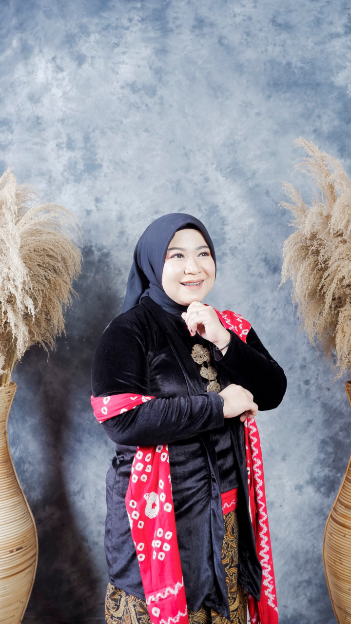 149794-gallery-1694142415.jpg