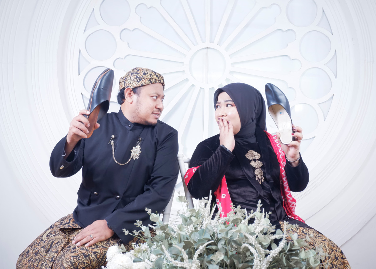 149794-gallery-1694145739.jpg