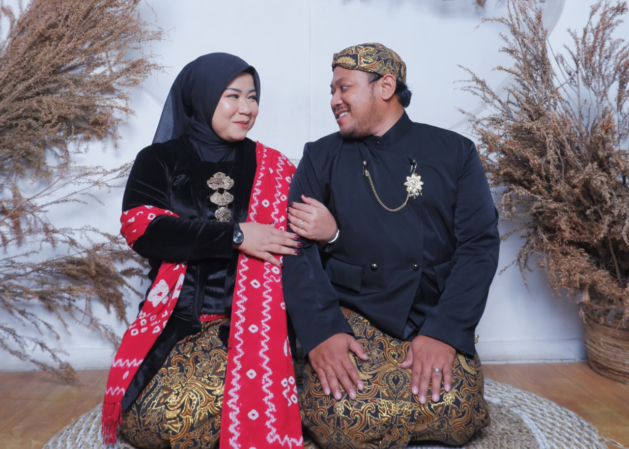 149794-gallery-1694145138.jpg