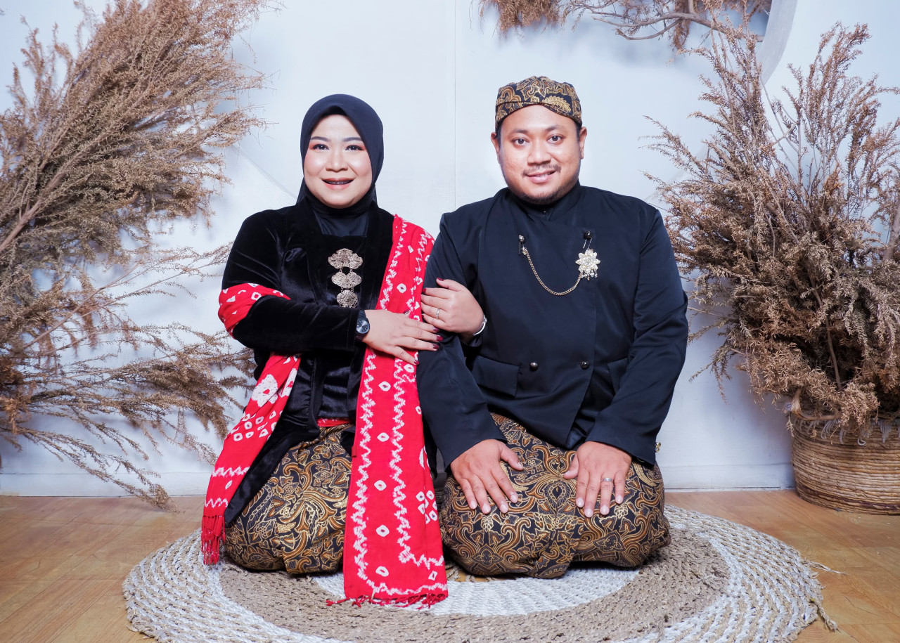 149794-gallery-1694142215.jpg