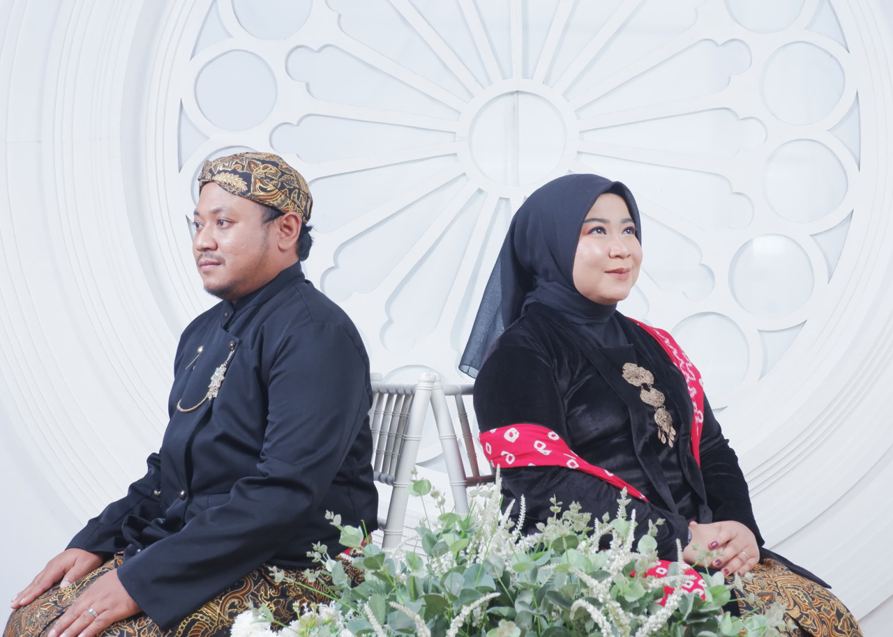 149794-gallery-1694145722.jpg