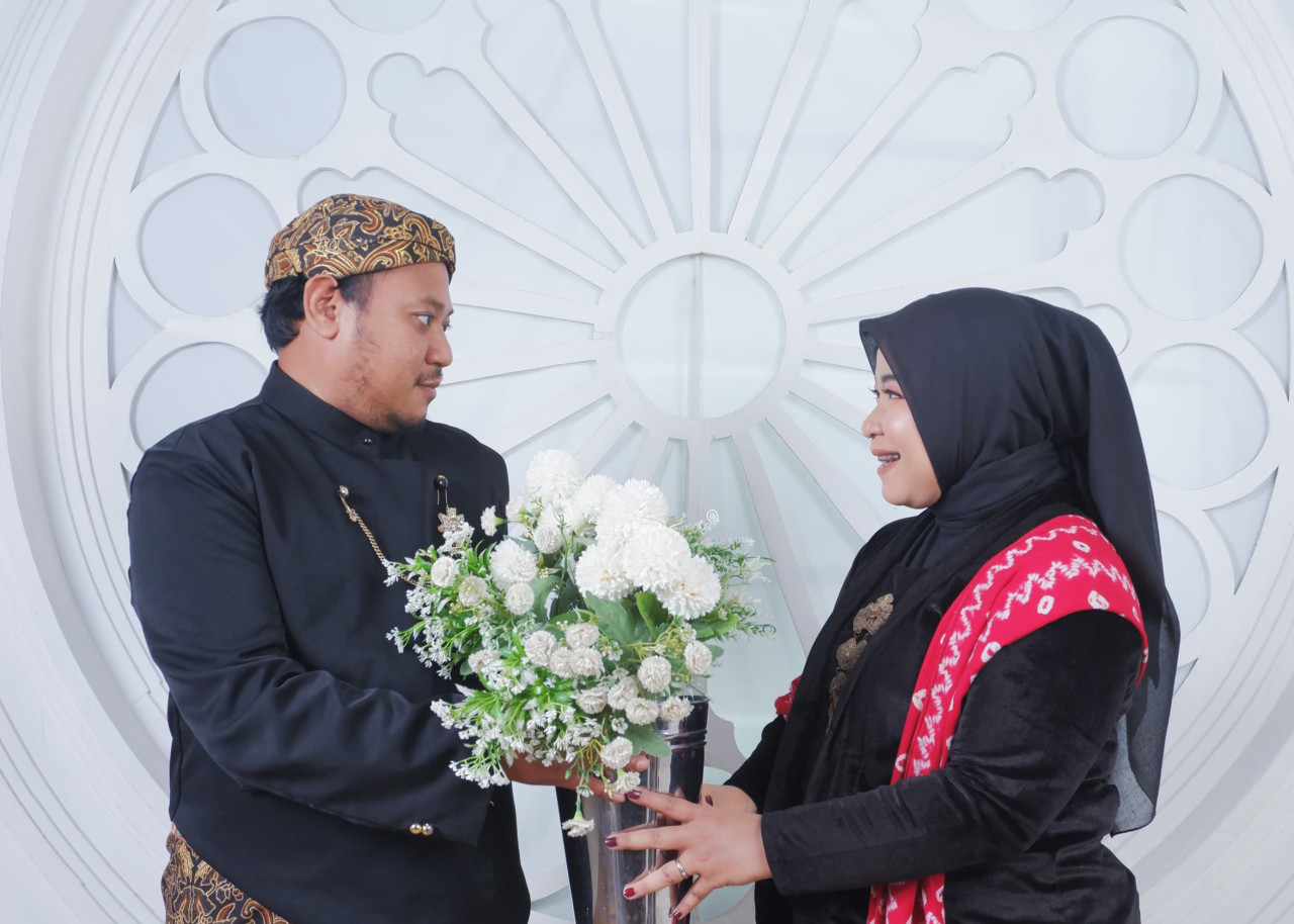 149794-gallery-1694145682.jpg