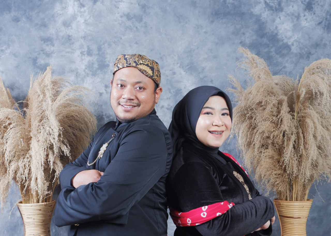 149794-gallery-1694145714.jpg