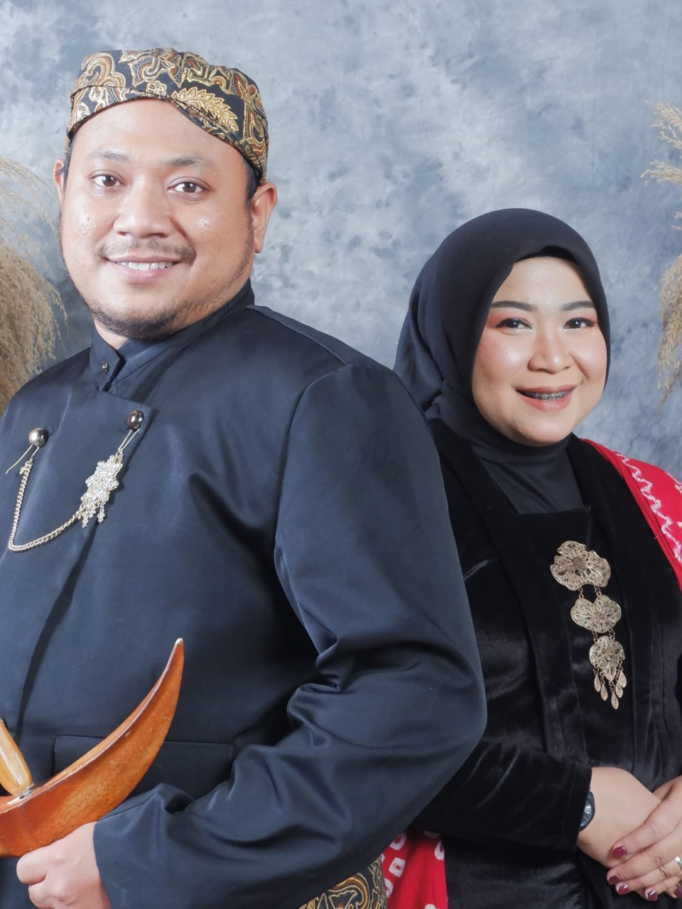 149794-gallery-1694142215.jpg