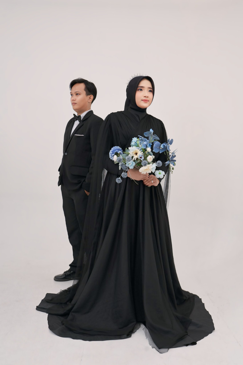 14989-gallery-1657822611.jpg