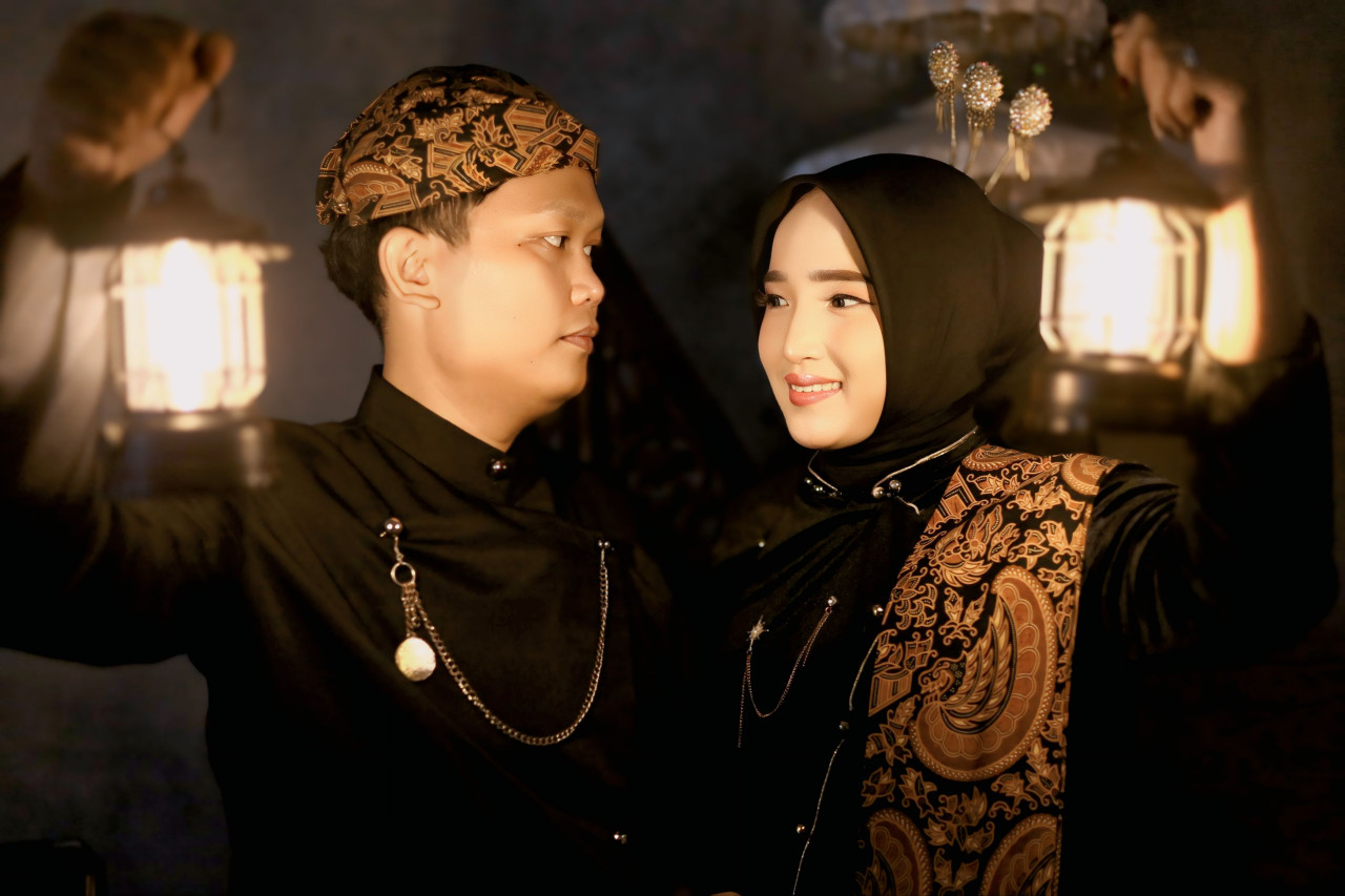 14989-gallery-1657822611.jpg