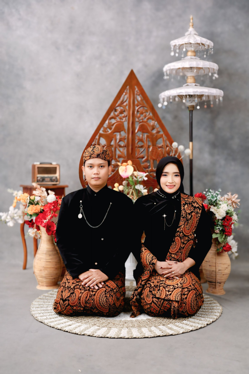 14989-gallery-1657822611.jpg