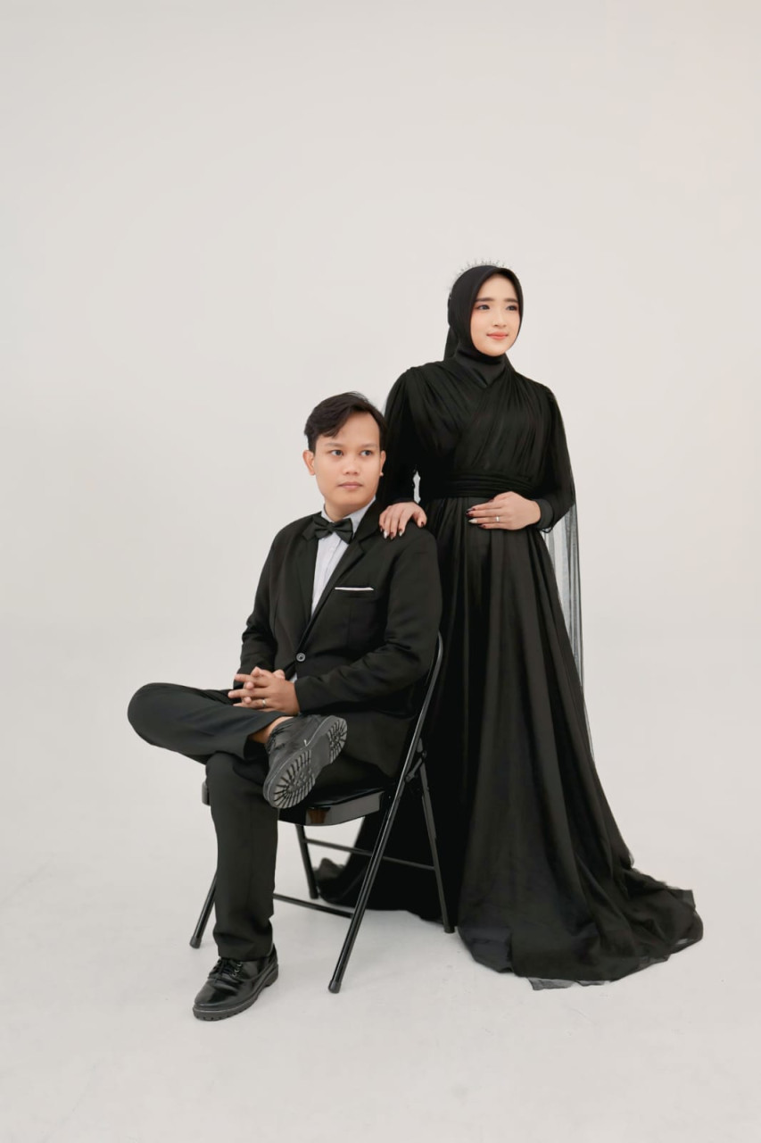 14989-gallery-1657822611.jpg