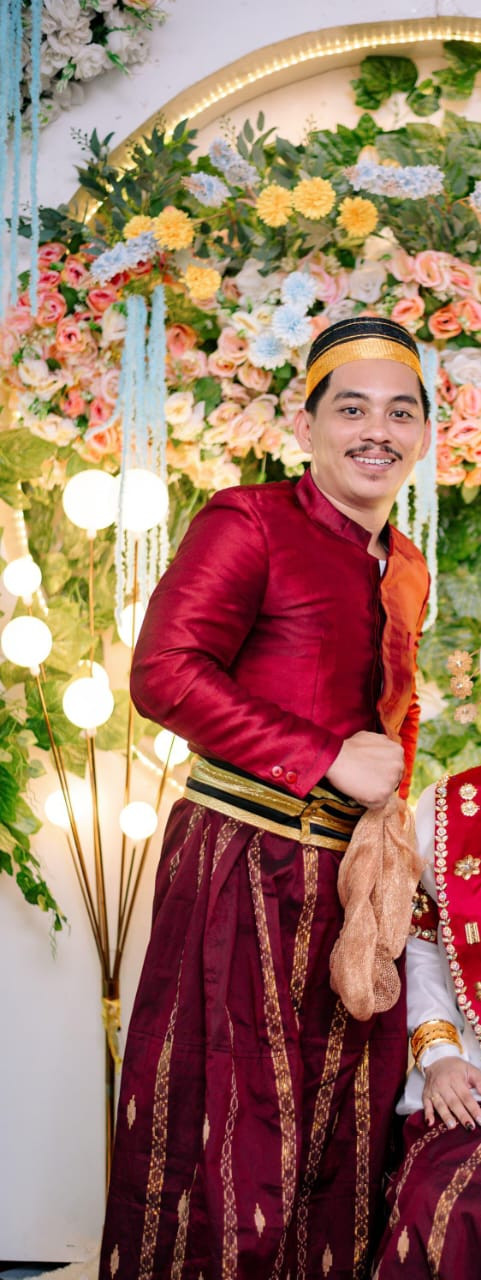 no-image.jpg
