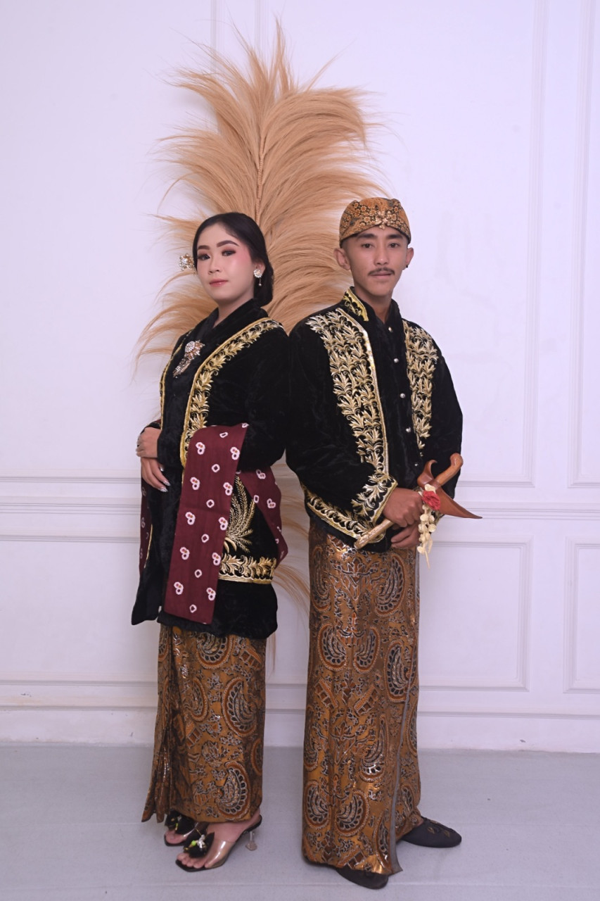 32840-gallery-1681321925.jpg