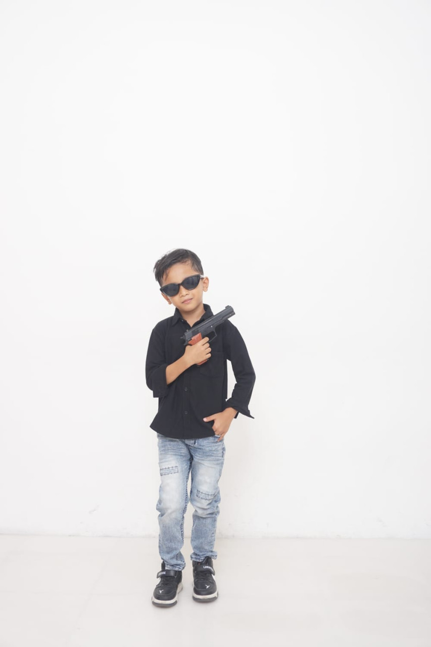 26803-gallery-1671248679.webp