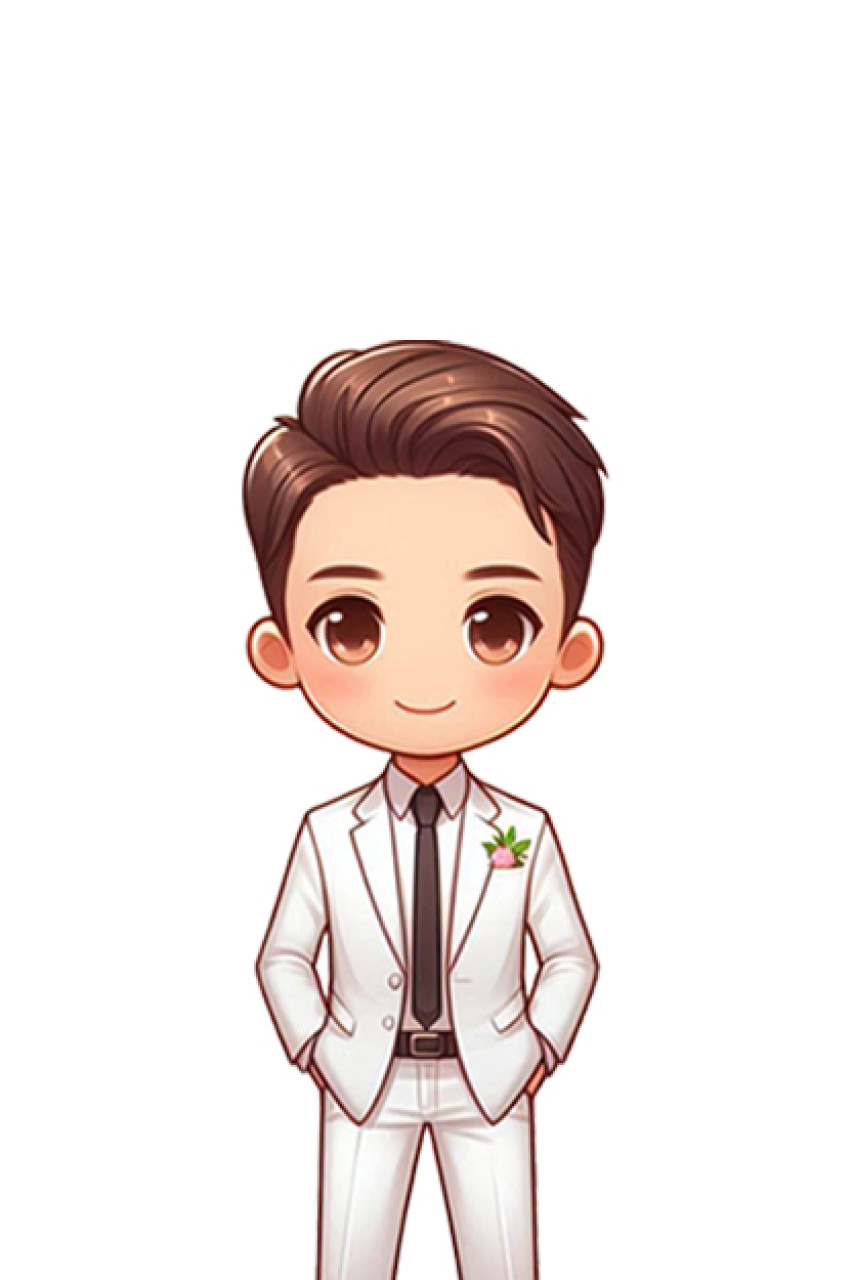 297870-gallery-NF8weaHRj2.png