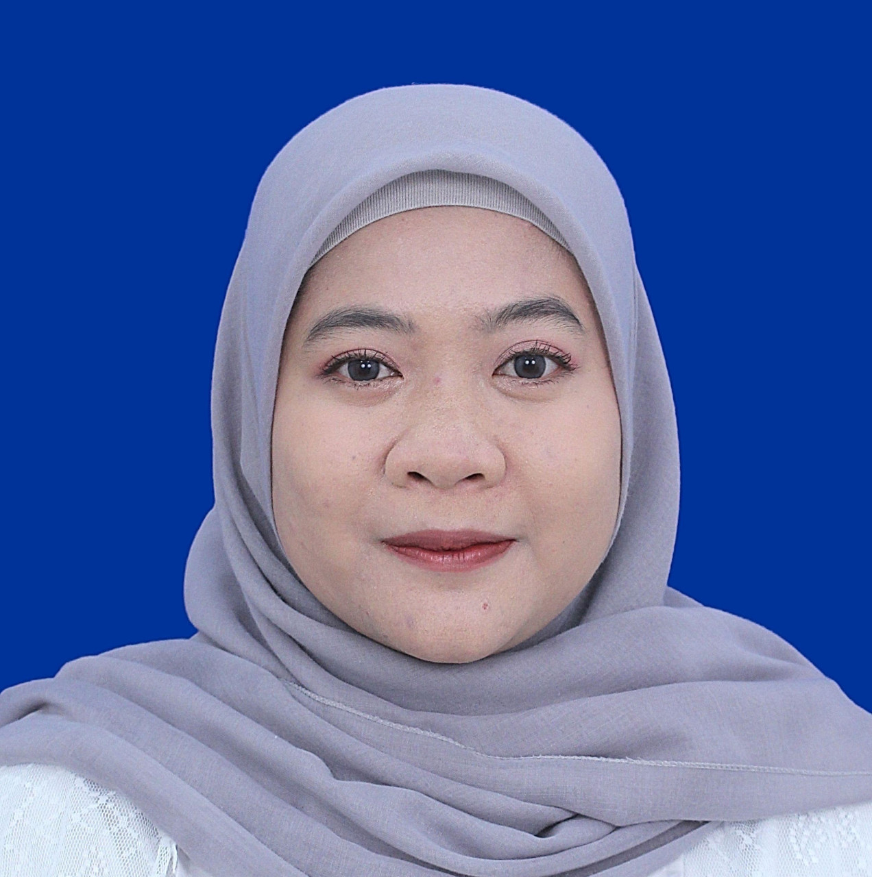 female-1-1687991981.webp