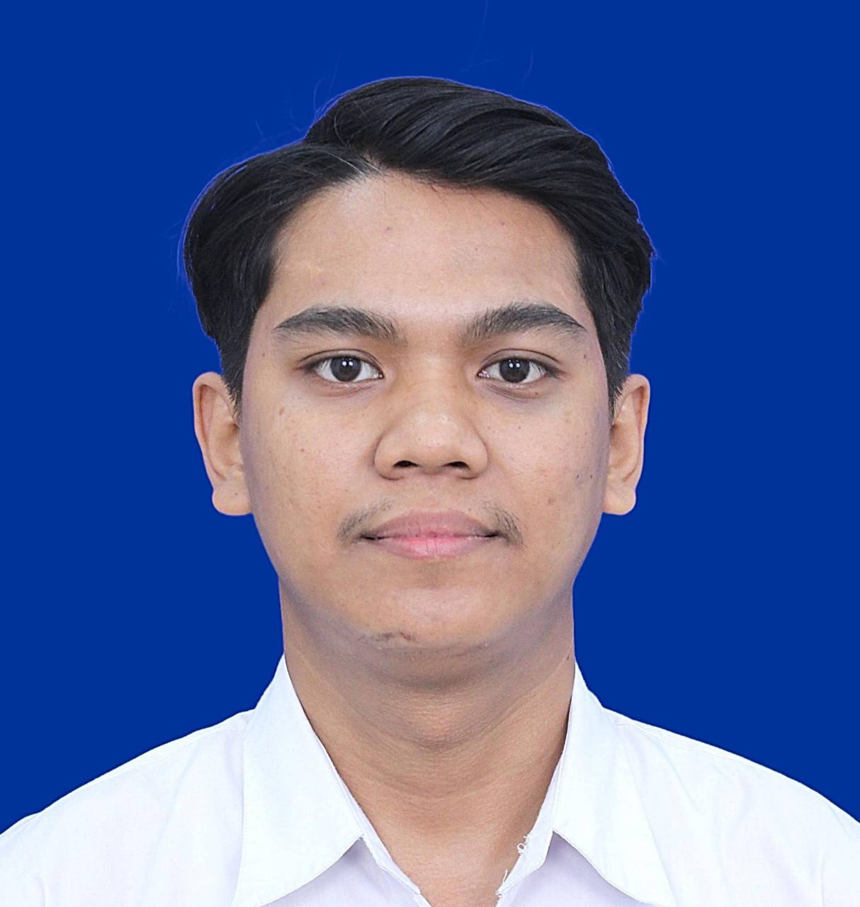 male-1-1687991959.webp