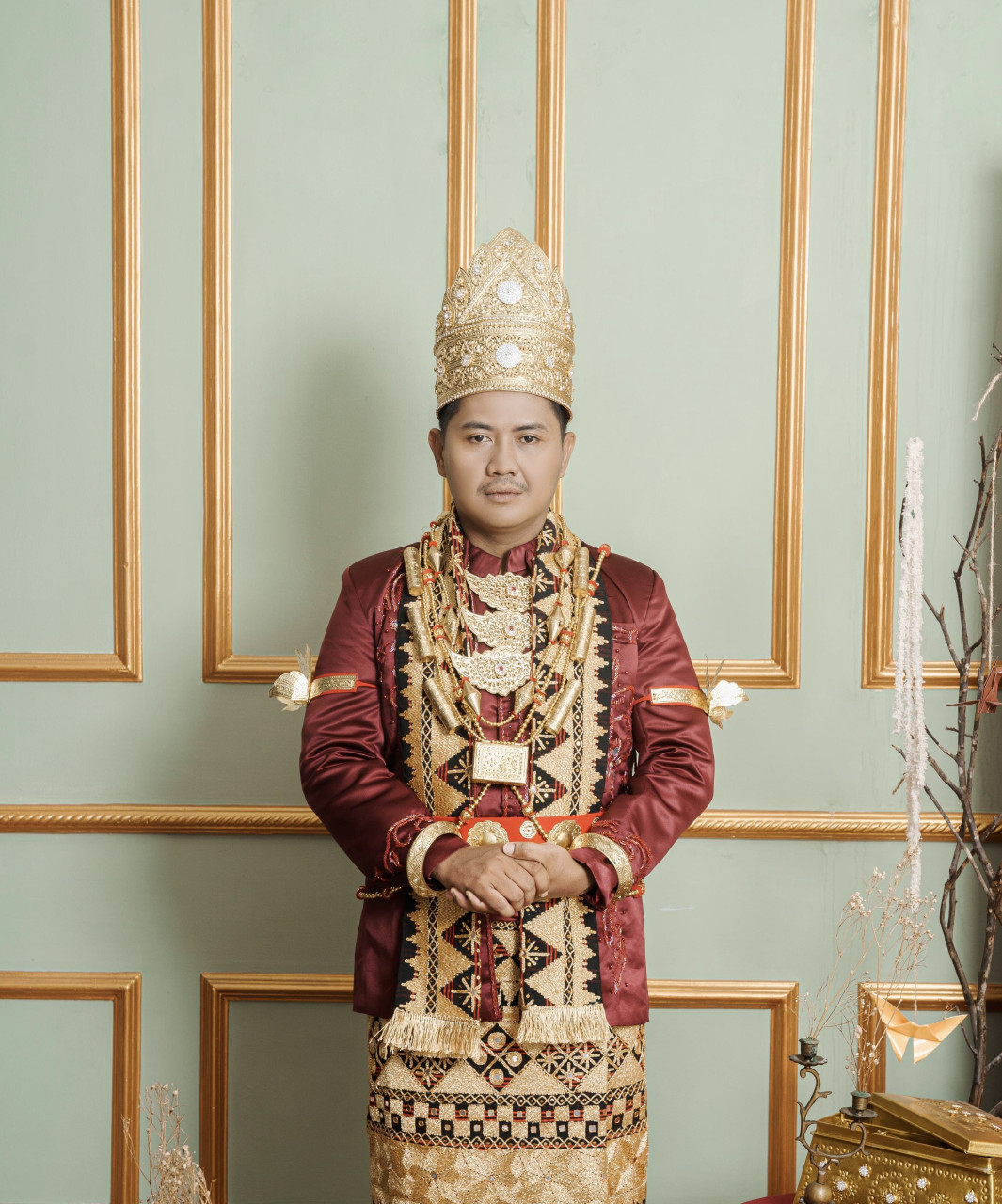 14989-gallery-1657822631.jpg