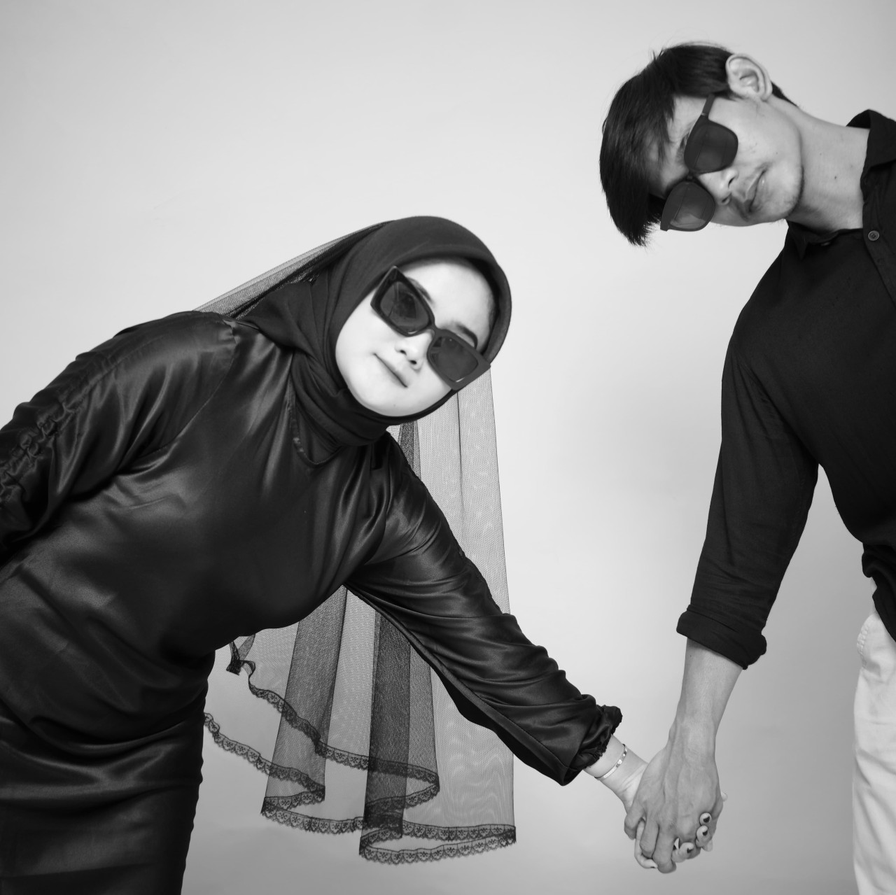 14989-gallery-1657822631.jpg