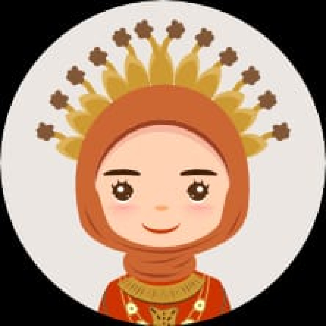 female.png