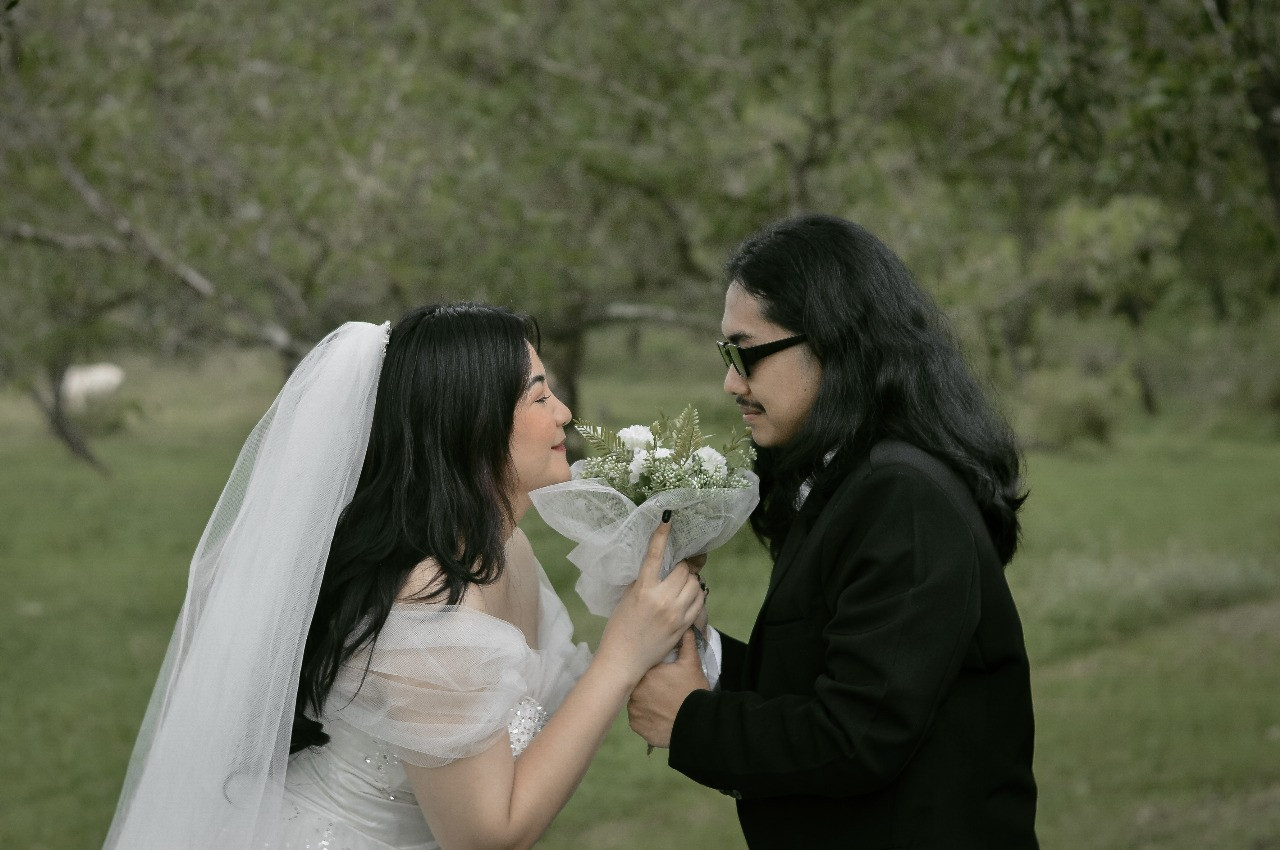 no-image.jpg