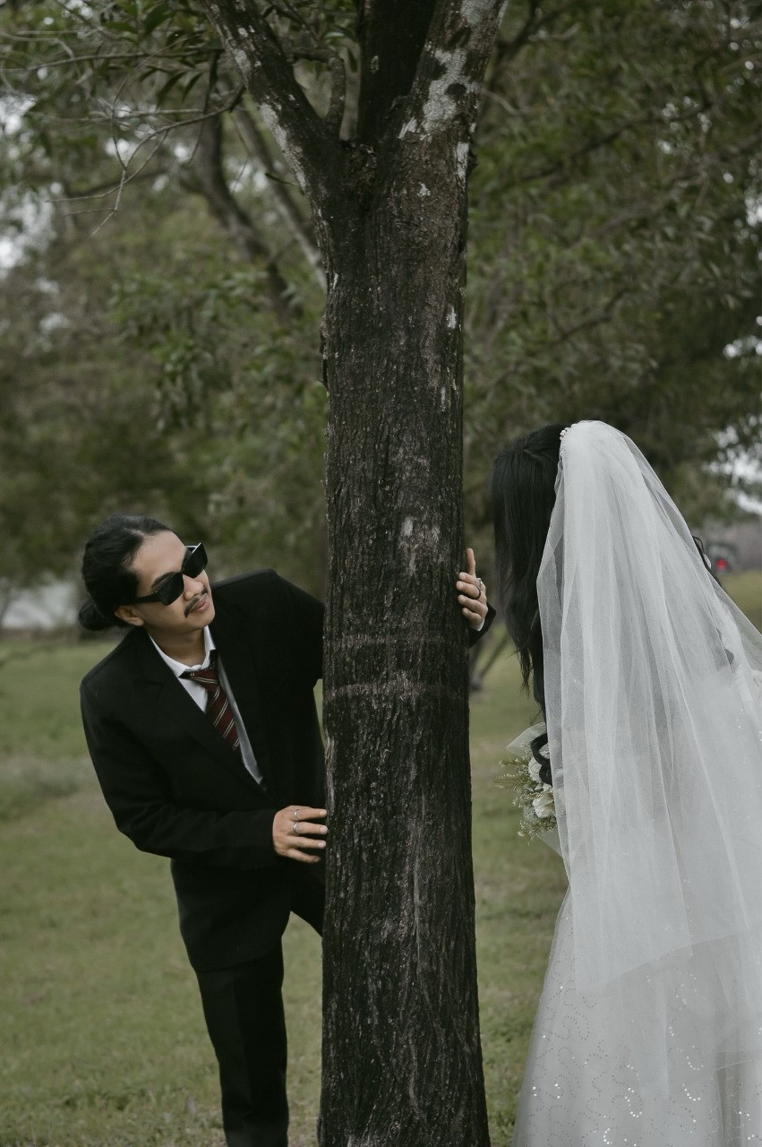no-image.jpg