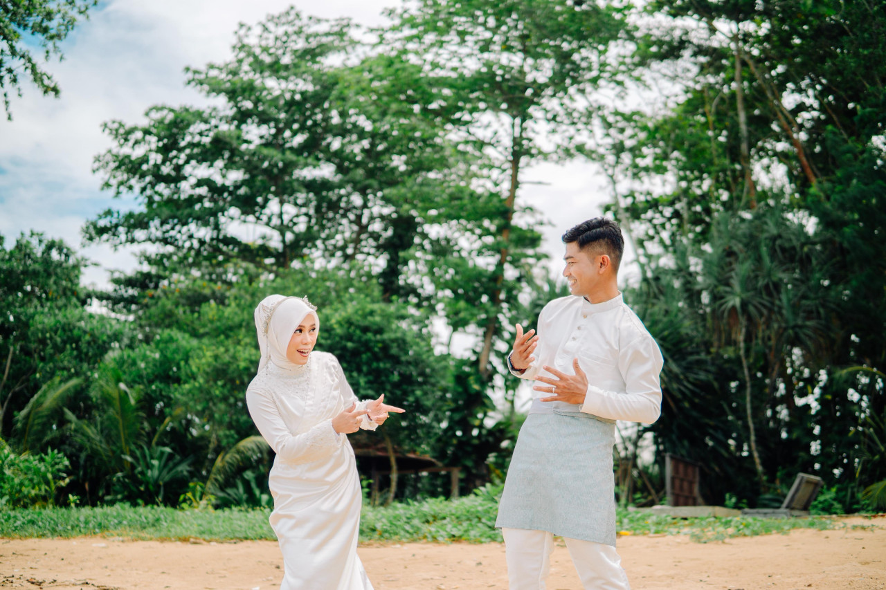 14989-gallery-1657822611.jpg