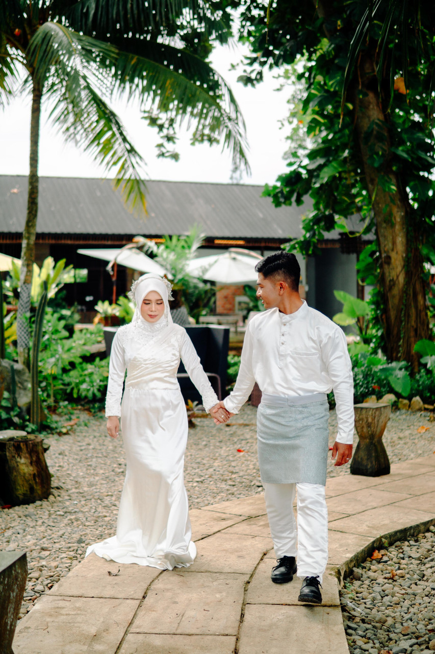 14989-gallery-1657822638.jpg