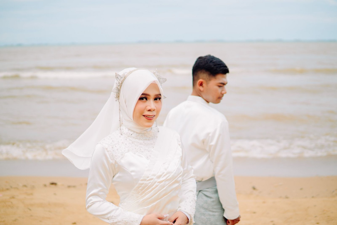 14989-gallery-1657822614.jpg