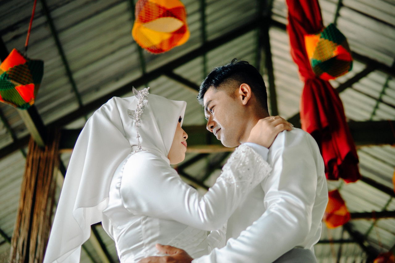 14989-gallery-1657822606.jpg