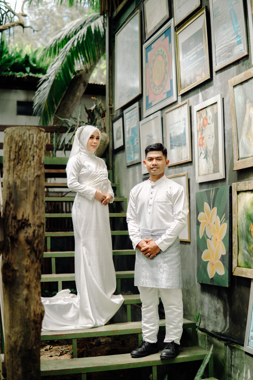 14989-gallery-1657822623.jpg