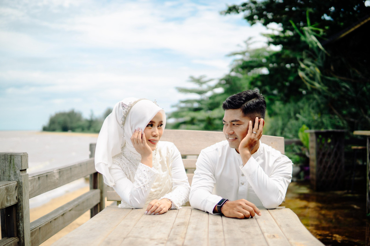 14989-gallery-1657822611.jpg